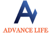 ADVANCE LIFE